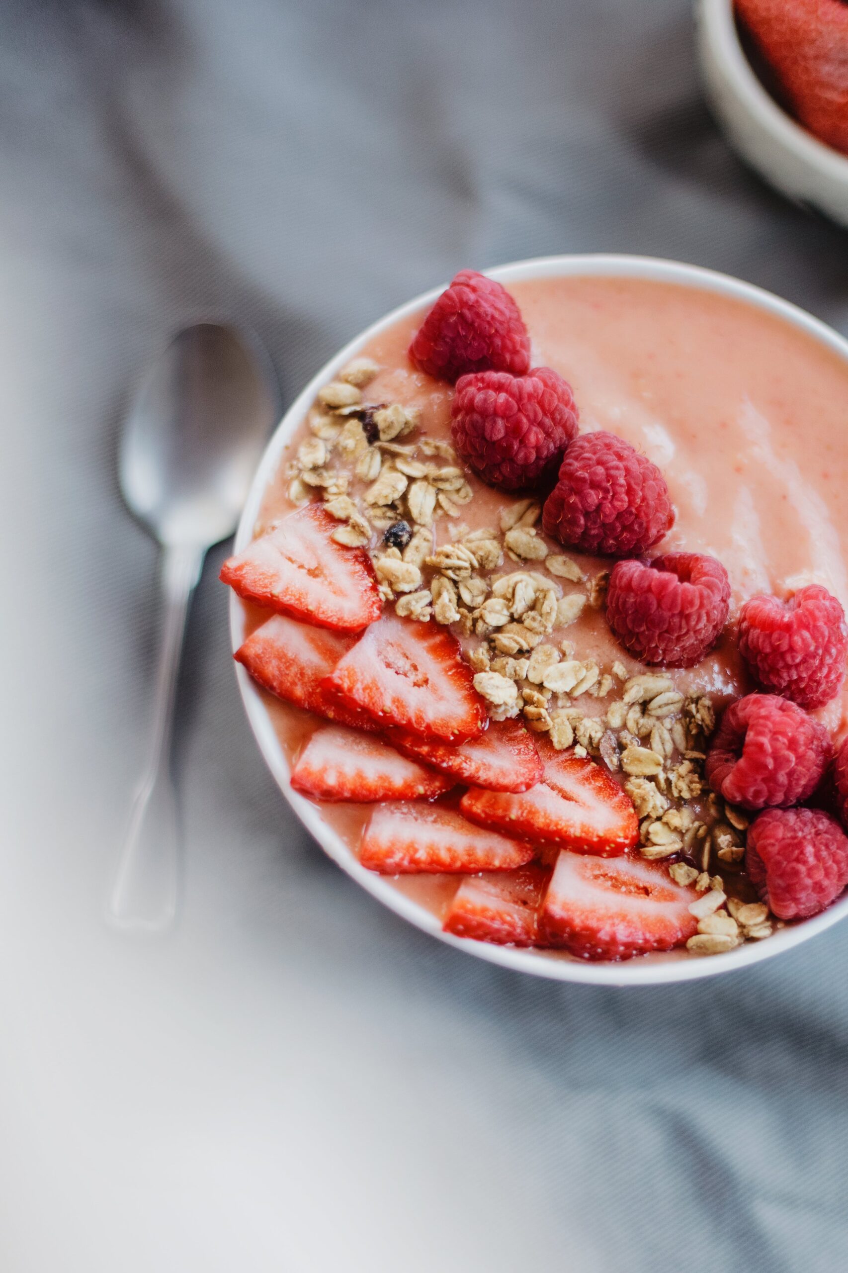 a-bowl-of-colourful-muesli